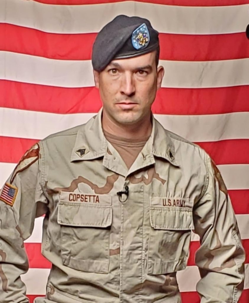 Army Photo 843x1024