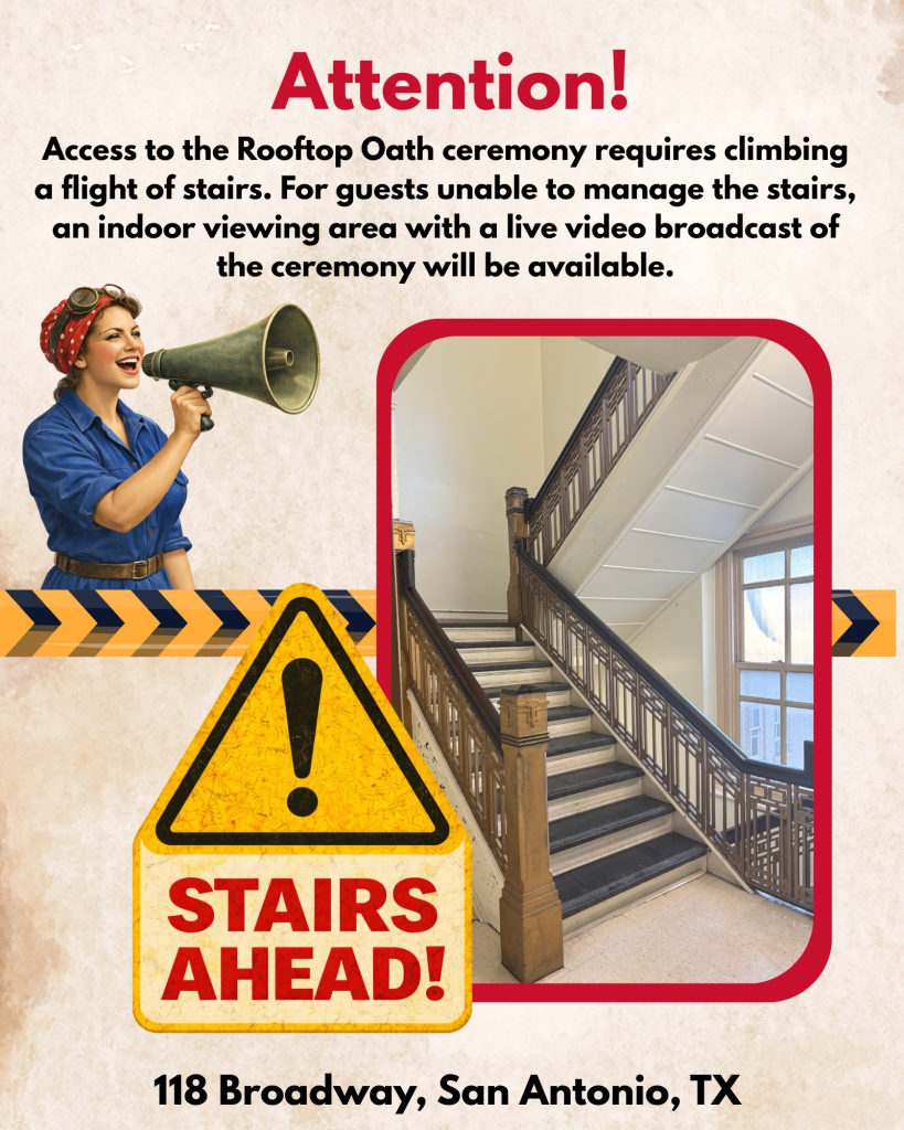 Notice Of Stairs 819x1024