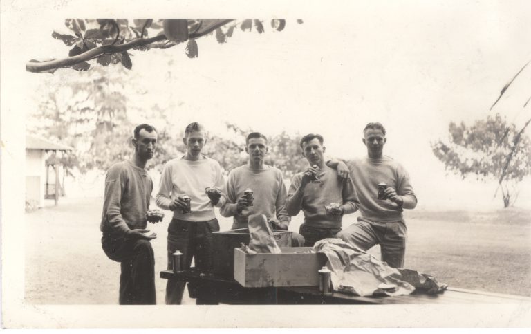 cogg ha brown auringer family.0200.1.jpg