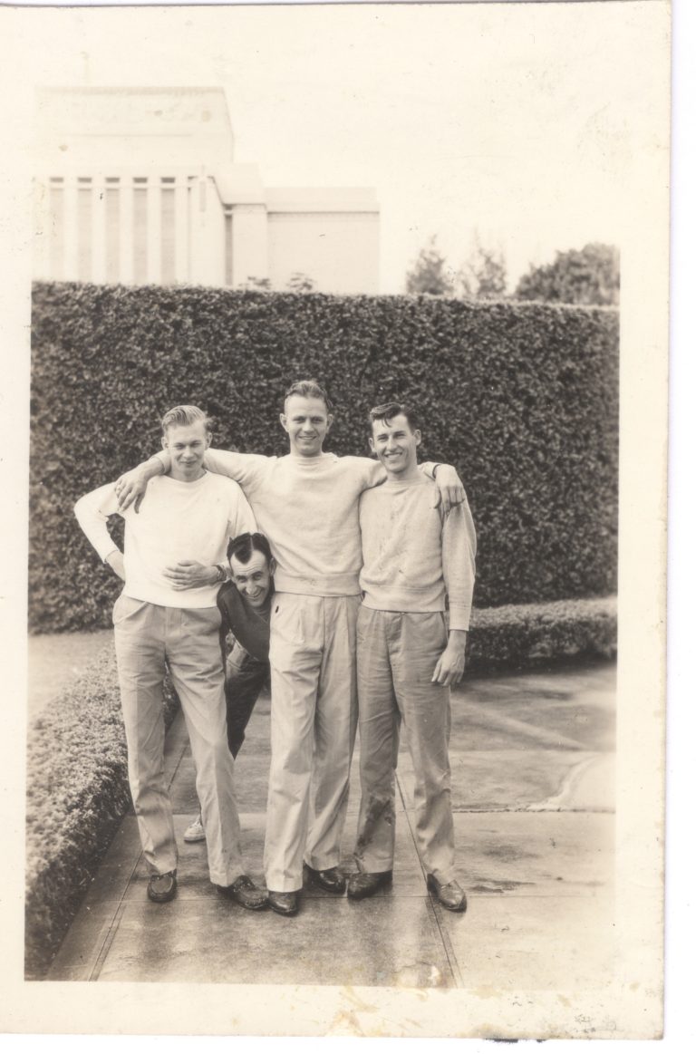 cogg ha brown auringer family.0201.jpg