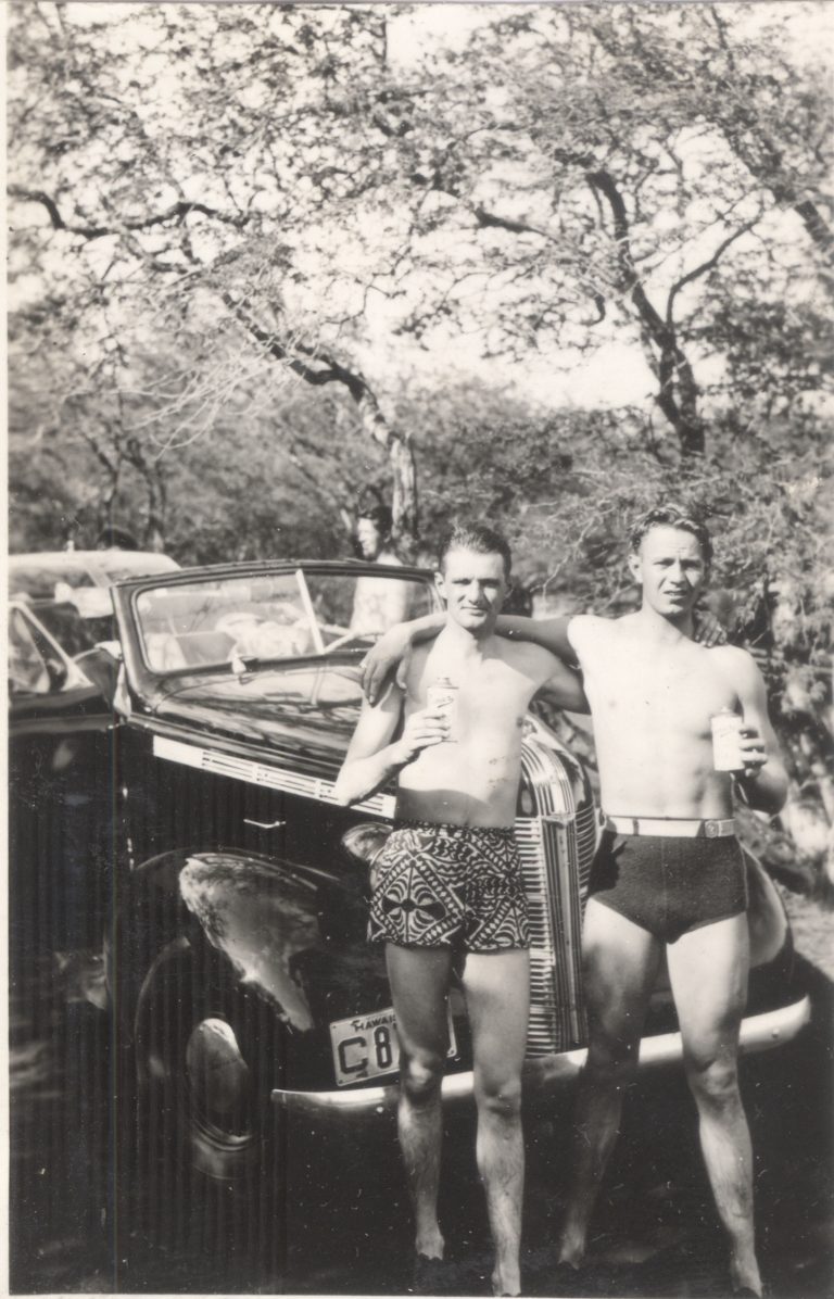 cogg ha brown auringer family.0202.jpg