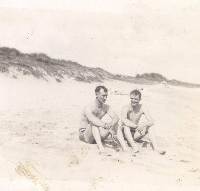 cogg ha brown auringer family.0203.jpg