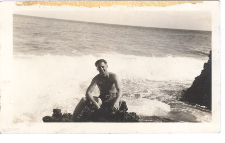 cogg ha brown auringer family.0204.jpg