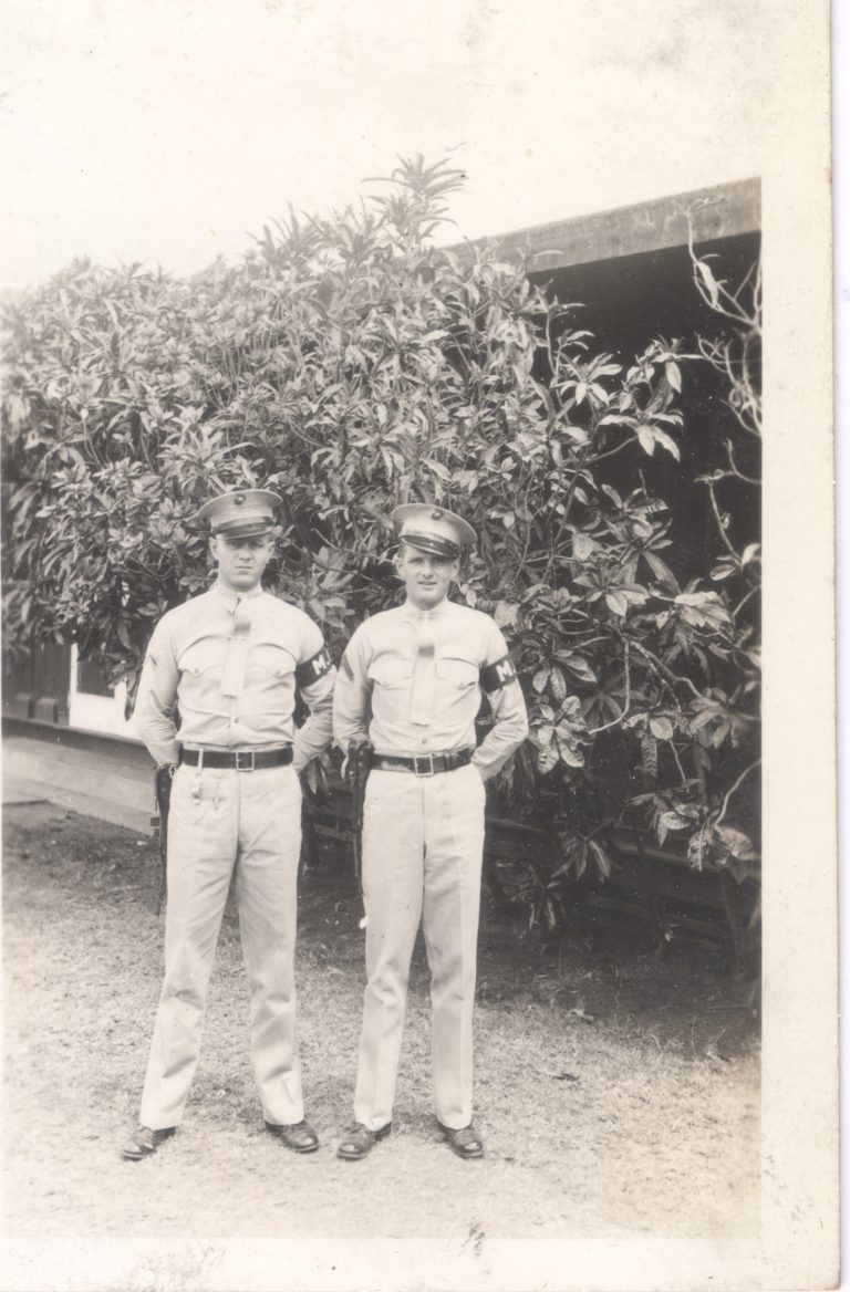 cogg ha brown auringer family.0205.jpg
