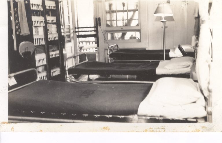 cogg ha brown auringer family.0206.jpg