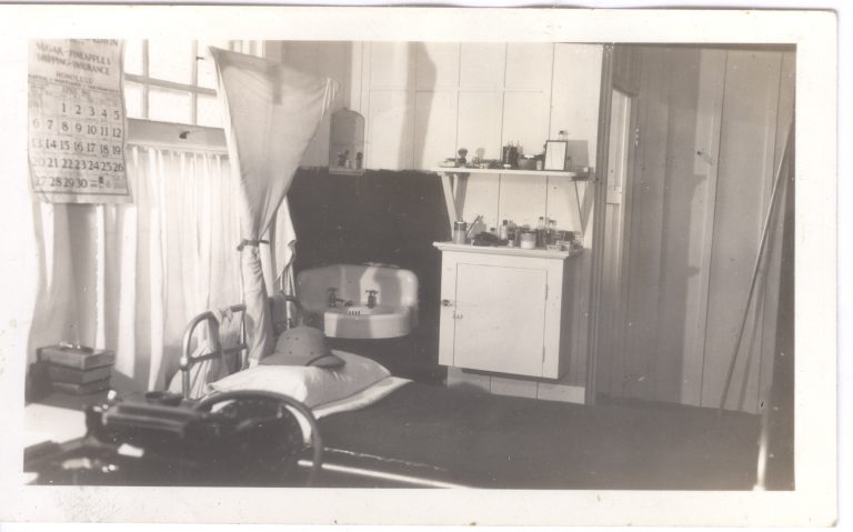 cogg ha brown auringer family.0207.jpg