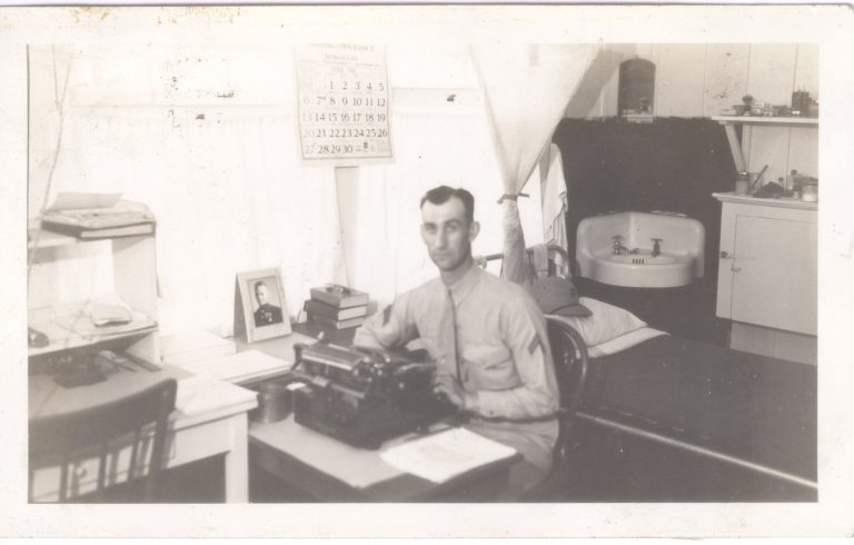 cogg ha brown auringer family.0208.jpg
