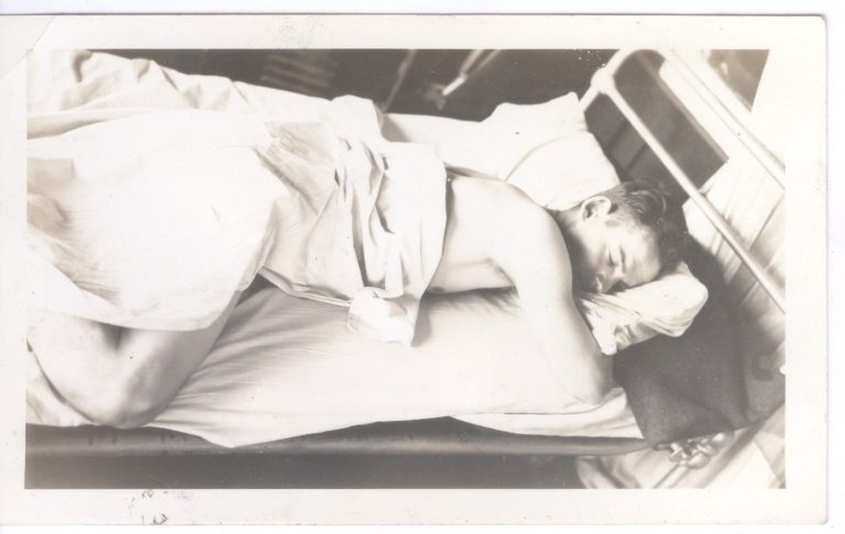 cogg ha brown auringer family.0209a.jpg