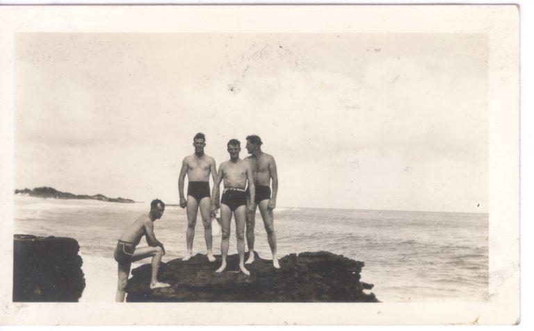 cogg ha brown auringer family.0210a.jpg