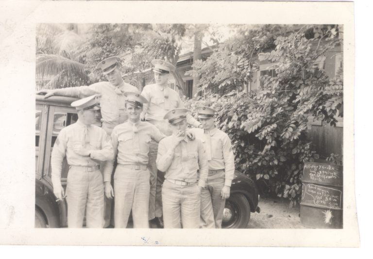 cogg ha brown auringer family.0211a.jpg