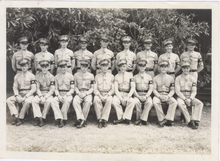 cogg ha brown auringer family.0212a.jpg
