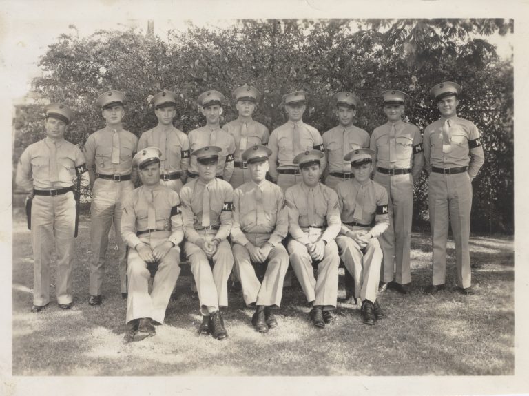 cogg ha brown auringer family.0214a copy.jpg