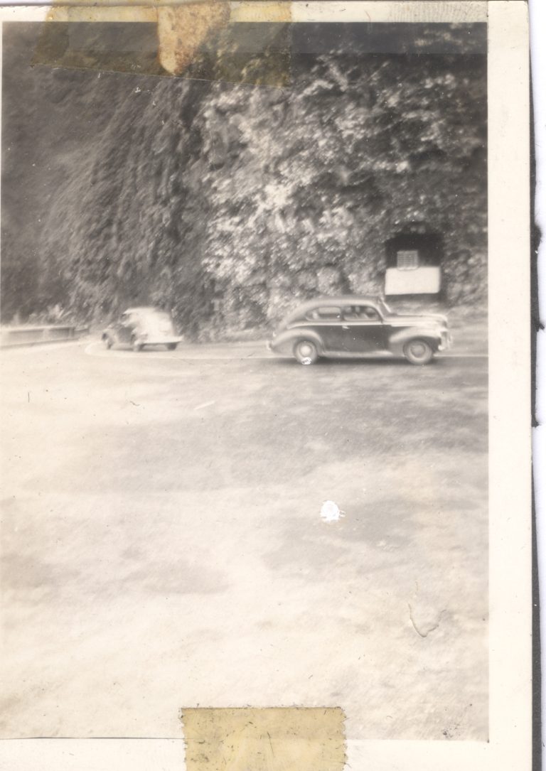 cogg ha brown auringer family.0215a.jpg