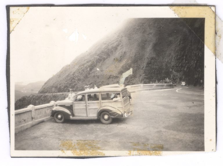 cogg ha brown auringer family.0217a.jpg