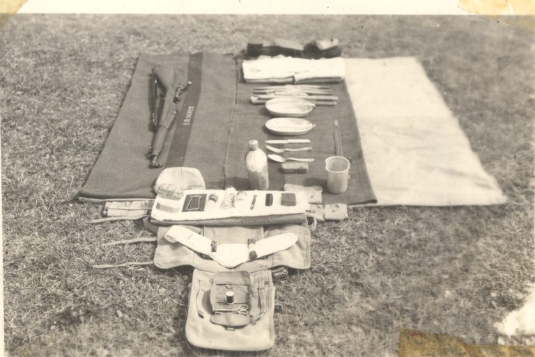 cogg ha brown auringer family.0223a.jpg