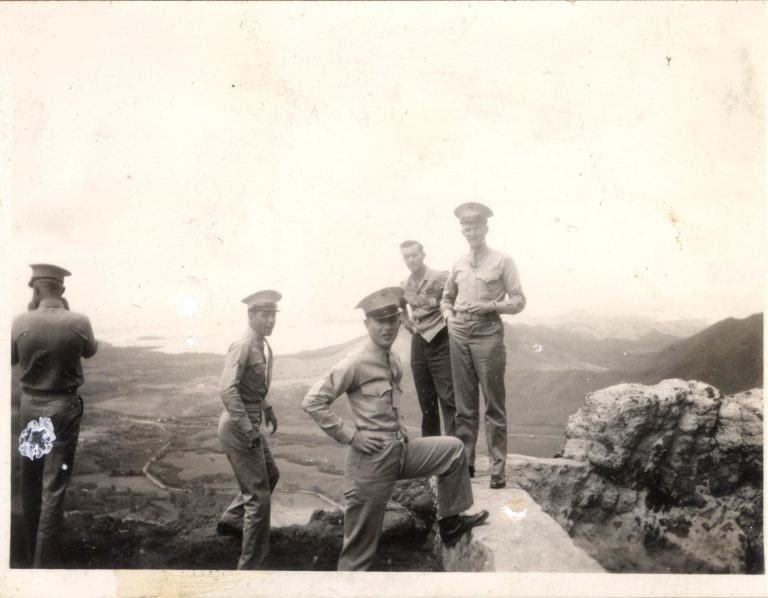 cogg ha brown auringer family.0226a.jpg