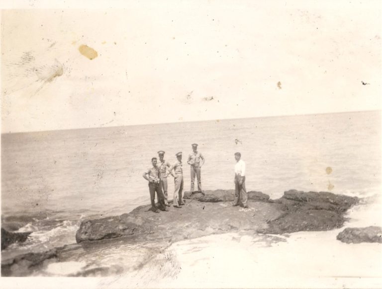 cogg ha brown auringer family.0228a.jpg