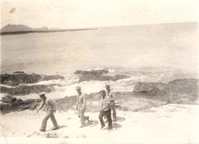 cogg ha brown auringer family.0229a.jpg