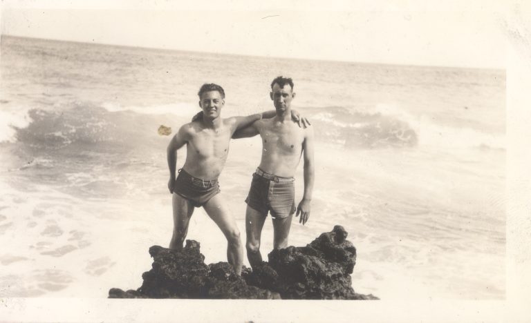 cogg ha brown auringer family.0230a 1.jpg
