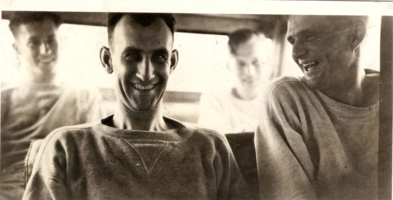 cogg ha brown auringer family.0231a.jpg