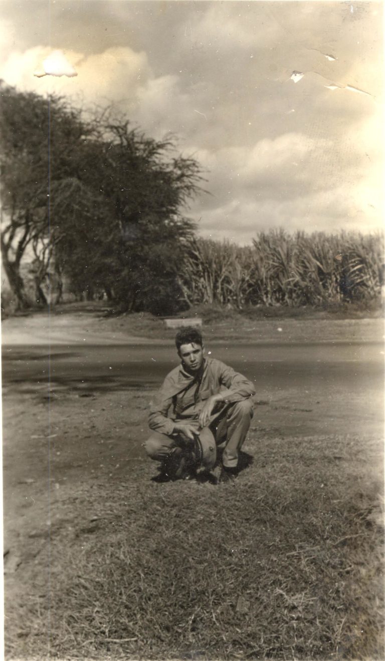 cogg ha brown auringer family.0232a.jpg