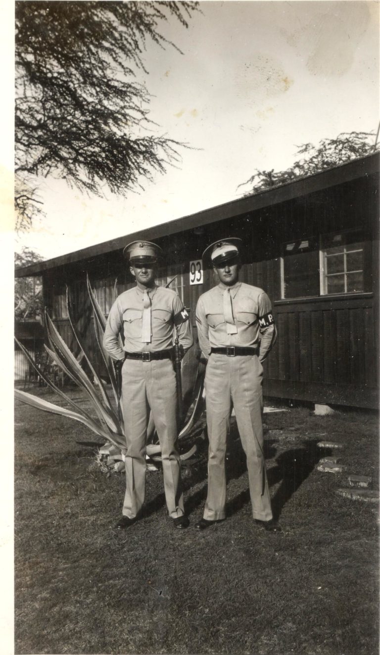 cogg ha brown auringer family.0233a.jpg