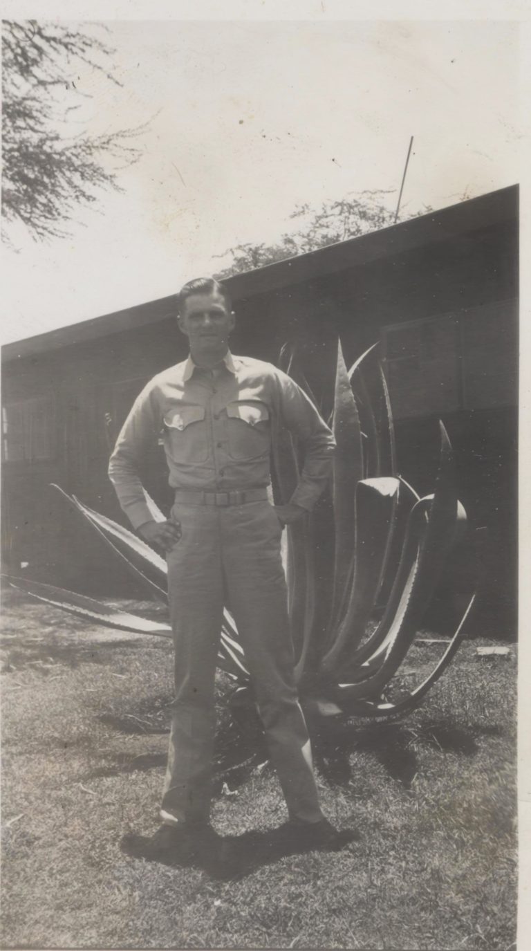 cogg ha brown auringer family.0234a.jpg