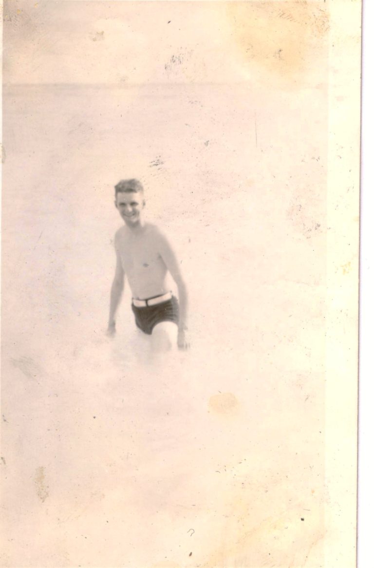 cogg ha brown auringer family.0235a.jpg