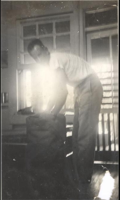 cogg ha brown auringer family.0236a.jpg