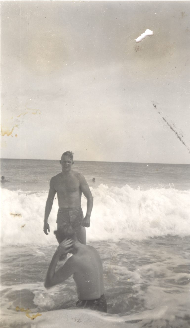 cogg ha brown auringer family.0237a.jpg