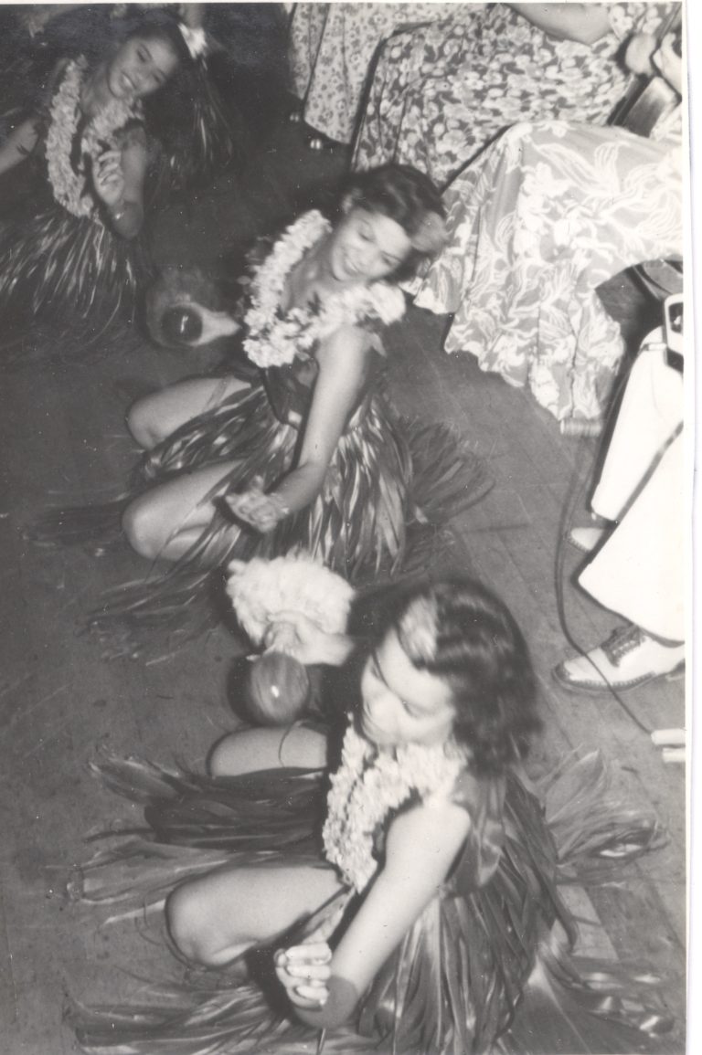 cogg ha brown auringer family.0238a.jpg