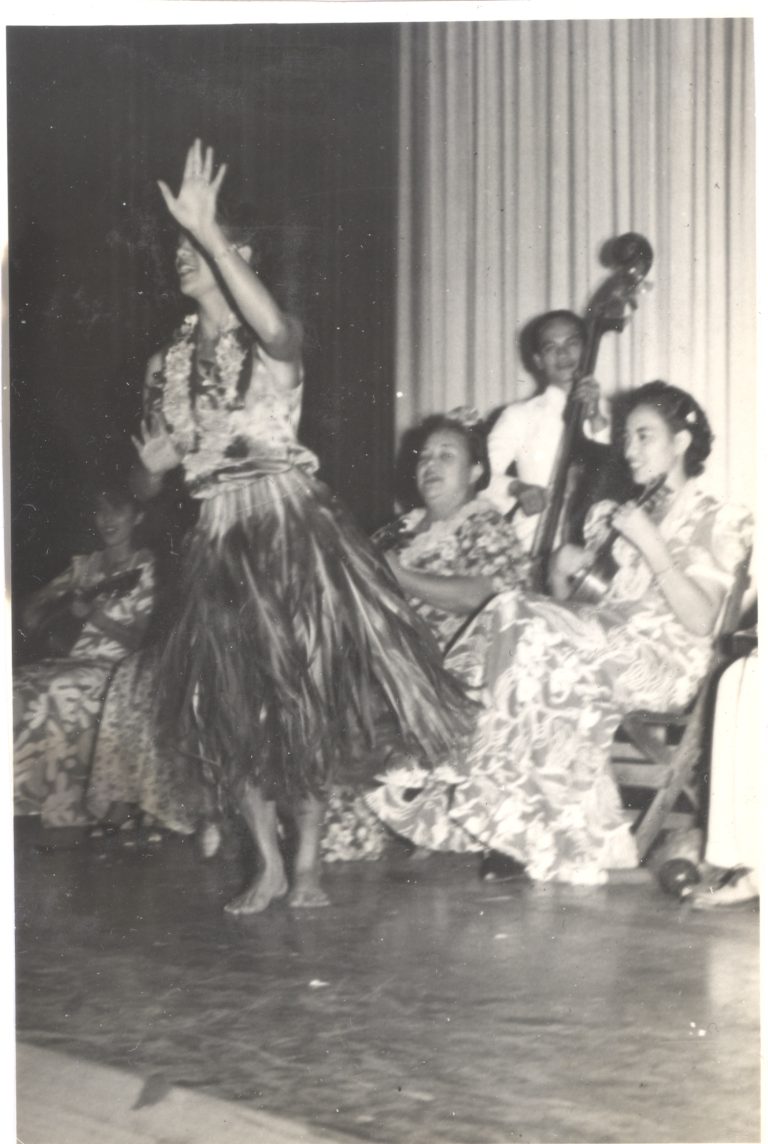 cogg ha brown auringer family.0239a.jpg