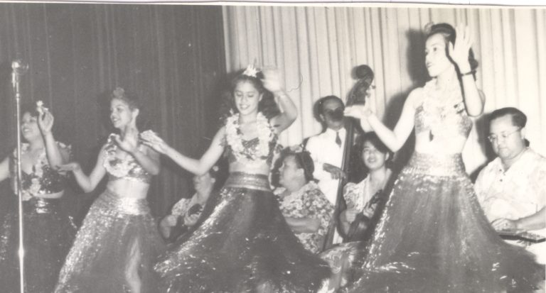 cogg ha brown auringer family.0242a.jpg