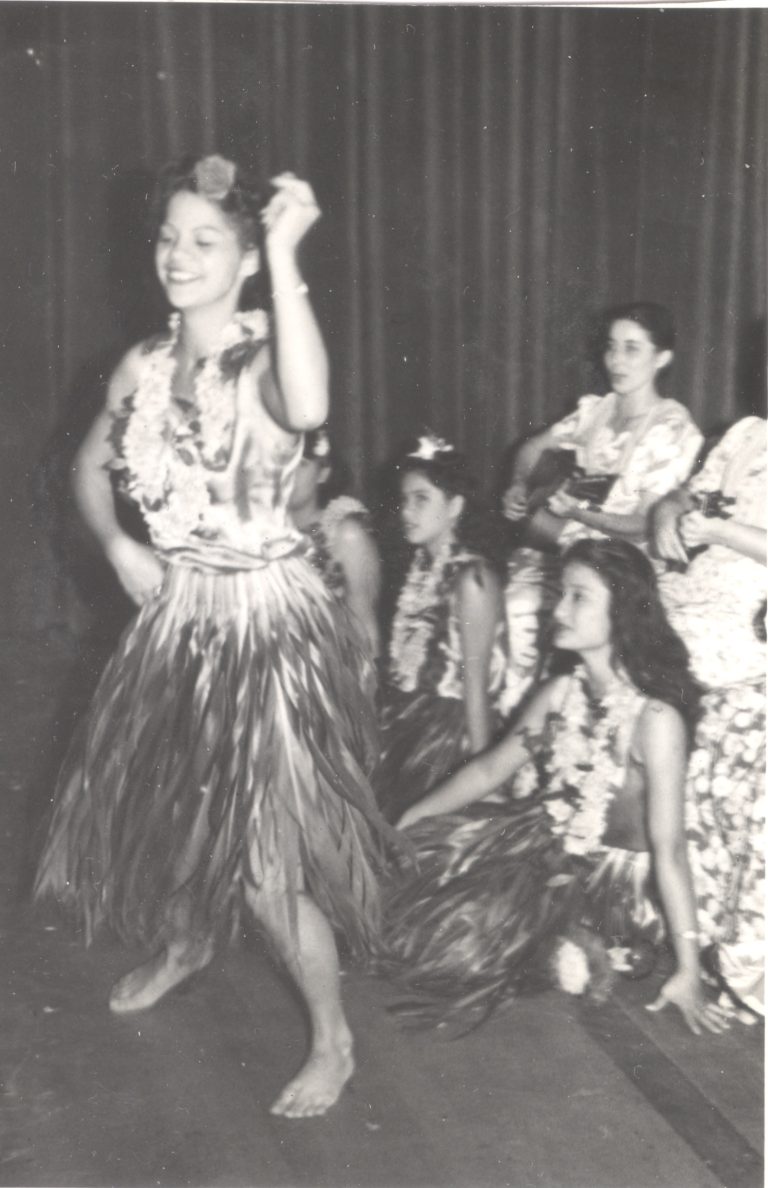 cogg ha brown auringer family.0243a.jpg