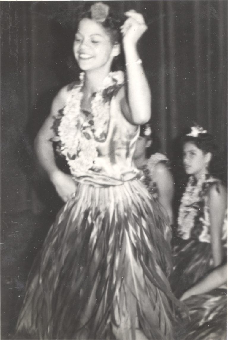 cogg ha brown auringer family.0244a.jpg