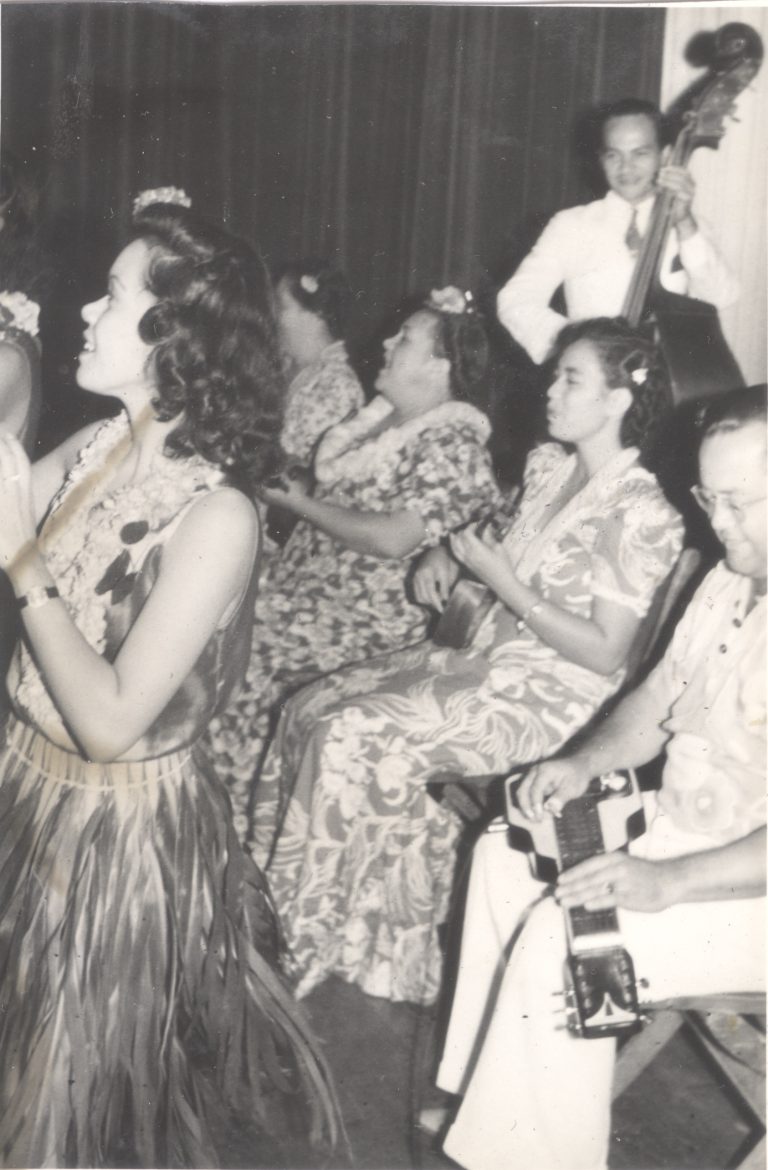 cogg ha brown auringer family.0245a.jpg