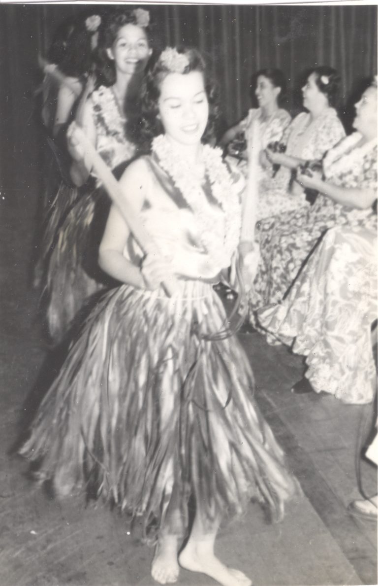 cogg ha brown auringer family.0246a.jpg